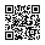 RN65E5602FB14 QRCode