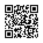 RN65E5623BBSL QRCode