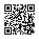 RN65E5761BBSL QRCode