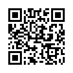 RN65E61R9BB14 QRCode