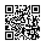 RN65E6340BRE6 QRCode