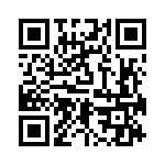 RN65E6652BB14 QRCode