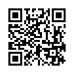 RN65E7322FB14 QRCode