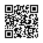 RN65E7502BBSL QRCode