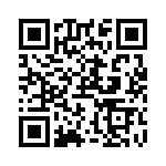 RN65E7503BBSL QRCode