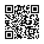 RN65E7871BRSL QRCode