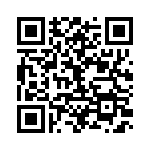 RN65E8062FRE6 QRCode