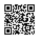 RN65E8252FB14 QRCode