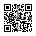 RN65E8453FB14 QRCode