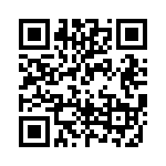 RN70C1000BBSL QRCode