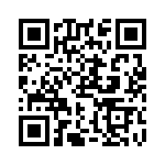 RN70C1001BBSL QRCode