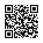 RN70C1001BR36 QRCode