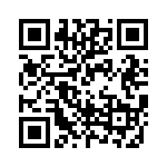 RN70C1002BRSL QRCode