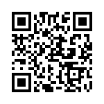 RN70C1002DB14 QRCode