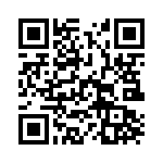RN70C1003FRE6 QRCode