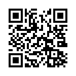 RN70C1102FRSL QRCode