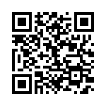 RN70C1103FRE6 QRCode