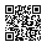 RN70C1181BBSL QRCode