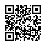 RN70C1182FBSL QRCode