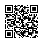 RN70C1183FRE6 QRCode