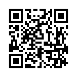 RN70C1183FRSL QRCode