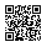 RN70C1241FBSL QRCode