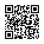 RN70C1243FBSL QRCode