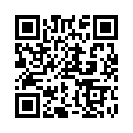 RN70C1271FB14 QRCode