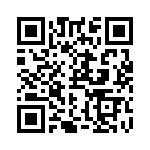 RN70C1332FB14 QRCode