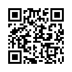 RN70C1332FRSL QRCode