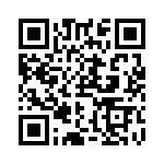 RN70C1371FB14 QRCode