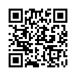 RN70C1371FRSL QRCode