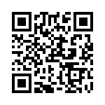 RN70C1402FBSL QRCode