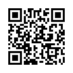 RN70C1431FB14 QRCode