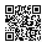 RN70C1473FBSL QRCode