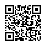 RN70C1502FB14 QRCode