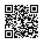 RN70C15R0FRE6 QRCode