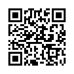 RN70C1742FBSL QRCode