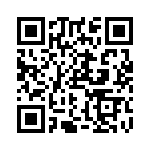 RN70C1871FBSL QRCode