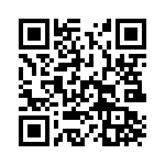 RN70C2001FRE6 QRCode