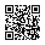 RN70C2002BRSL QRCode