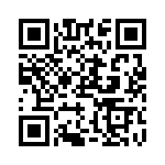 RN70C2003BB14 QRCode