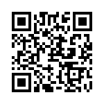 RN70C2102FB14 QRCode