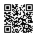 RN70C2212FB14 QRCode