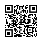 RN70C2213DBSL QRCode