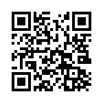 RN70C2214FRE6 QRCode