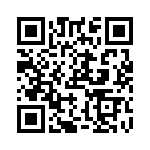 RN70C2431FB14 QRCode