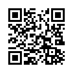 RN70C2431FRE6 QRCode