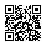 RN70C2432FRE6 QRCode