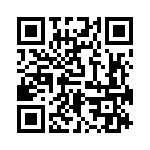 RN70C2490BB14 QRCode